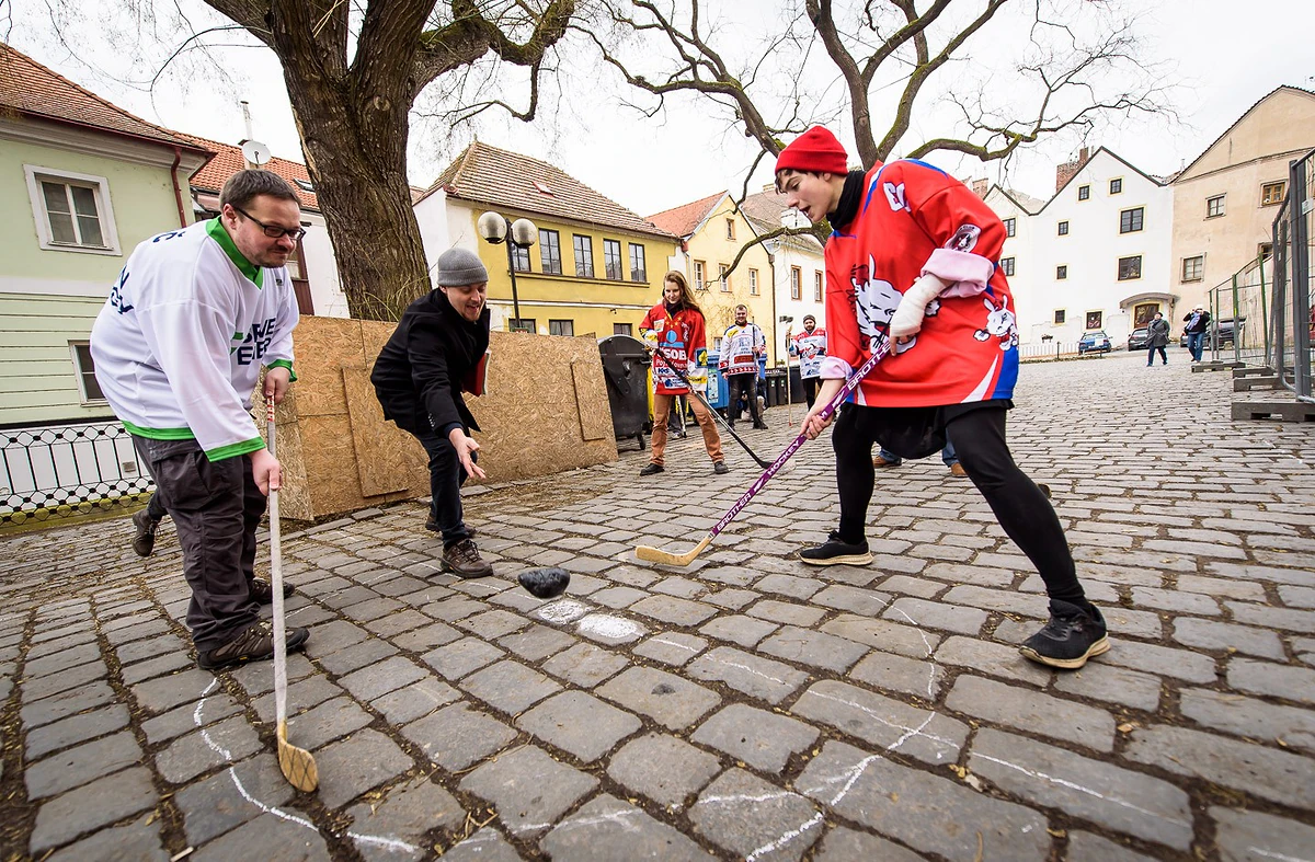 2019 02 21 happening pardubice vs uhlobaroni 1440 zewlakk 4433