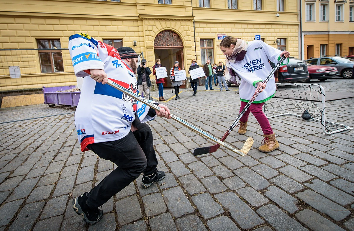 2019 02 21 happening pardubice vs uhlobaroni 1440 zewlakk 4487