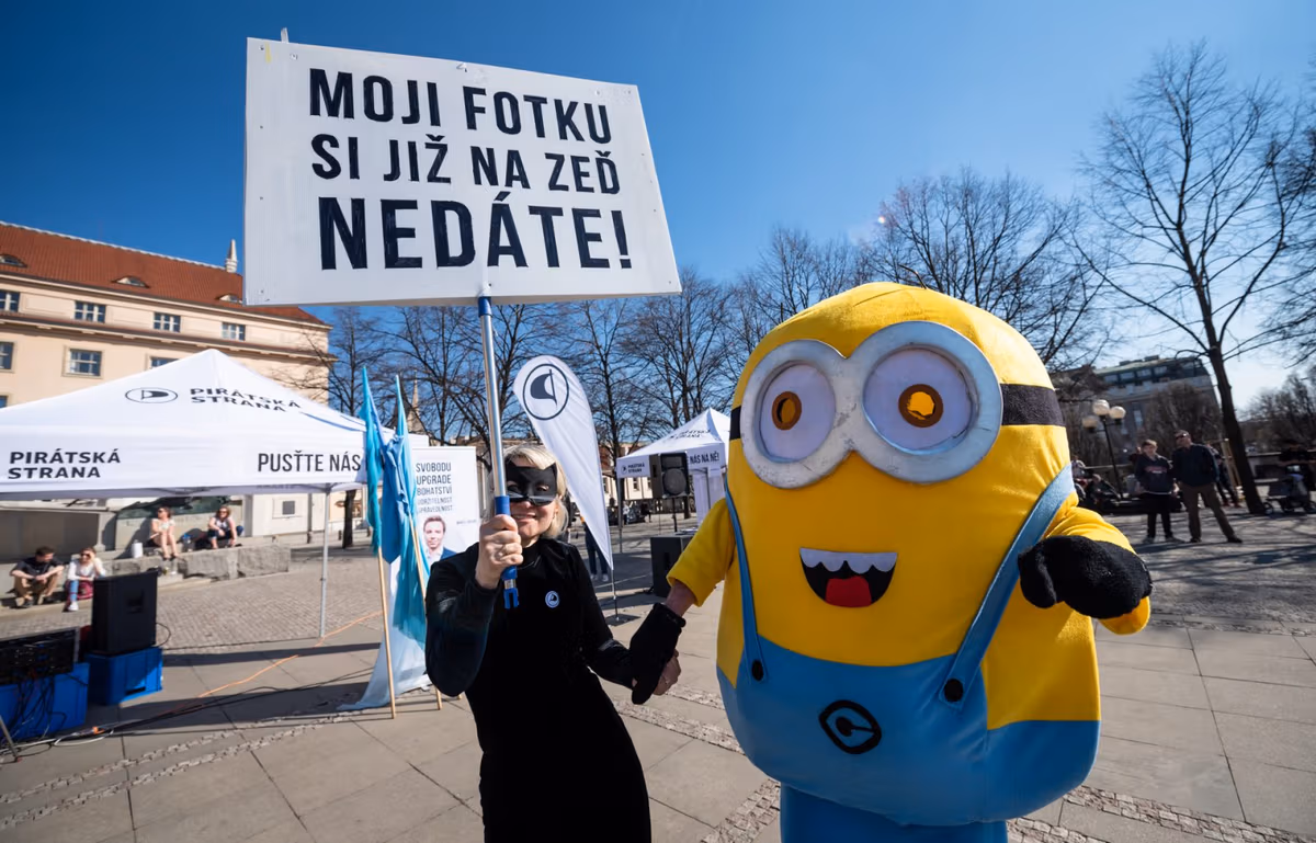 2019 03 23 demo za svobodny internet 1920 zewlakk 1488