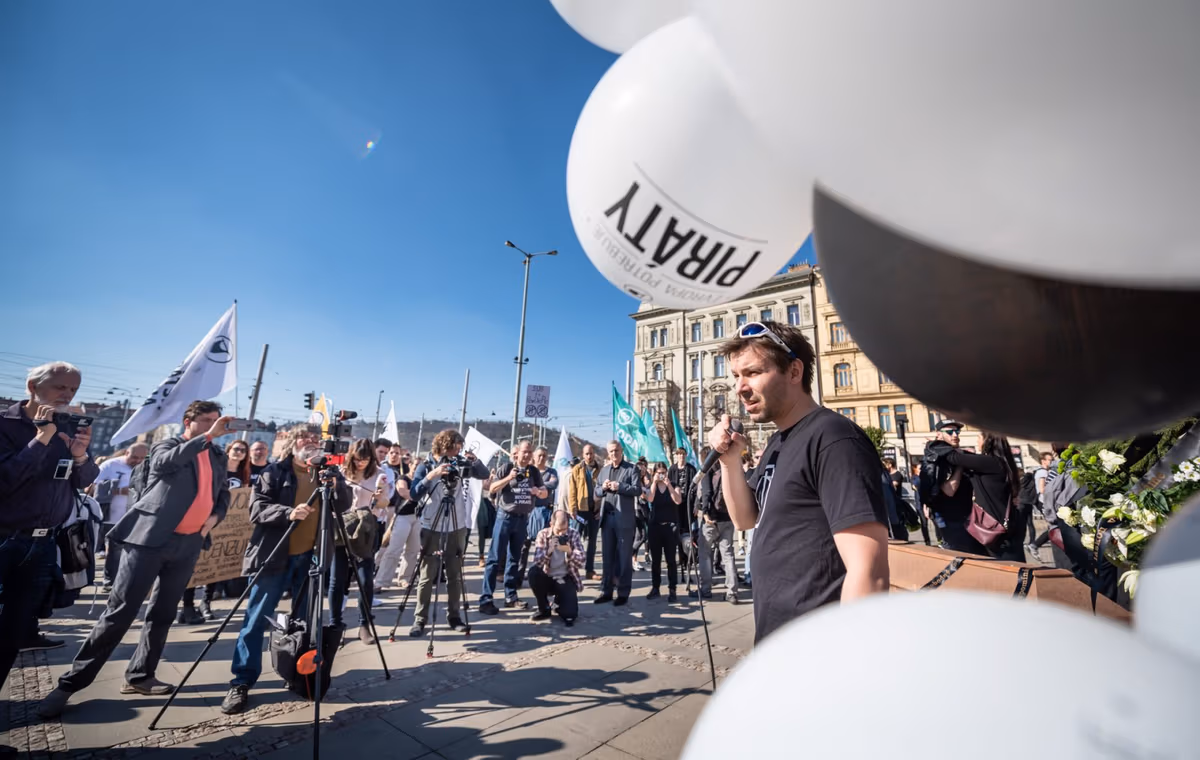 2019 03 23 demo za svobodny internet 1920 zewlakk 1497