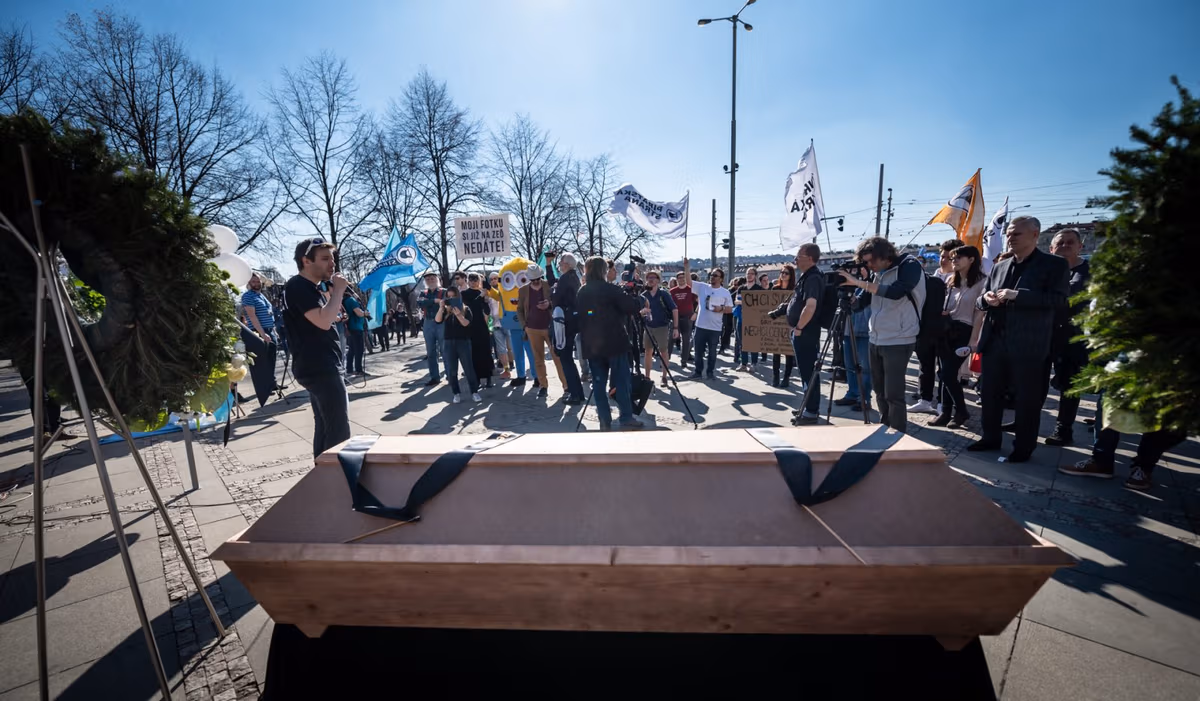 2019 03 23 demo za svobodny internet 1920 zewlakk 1513