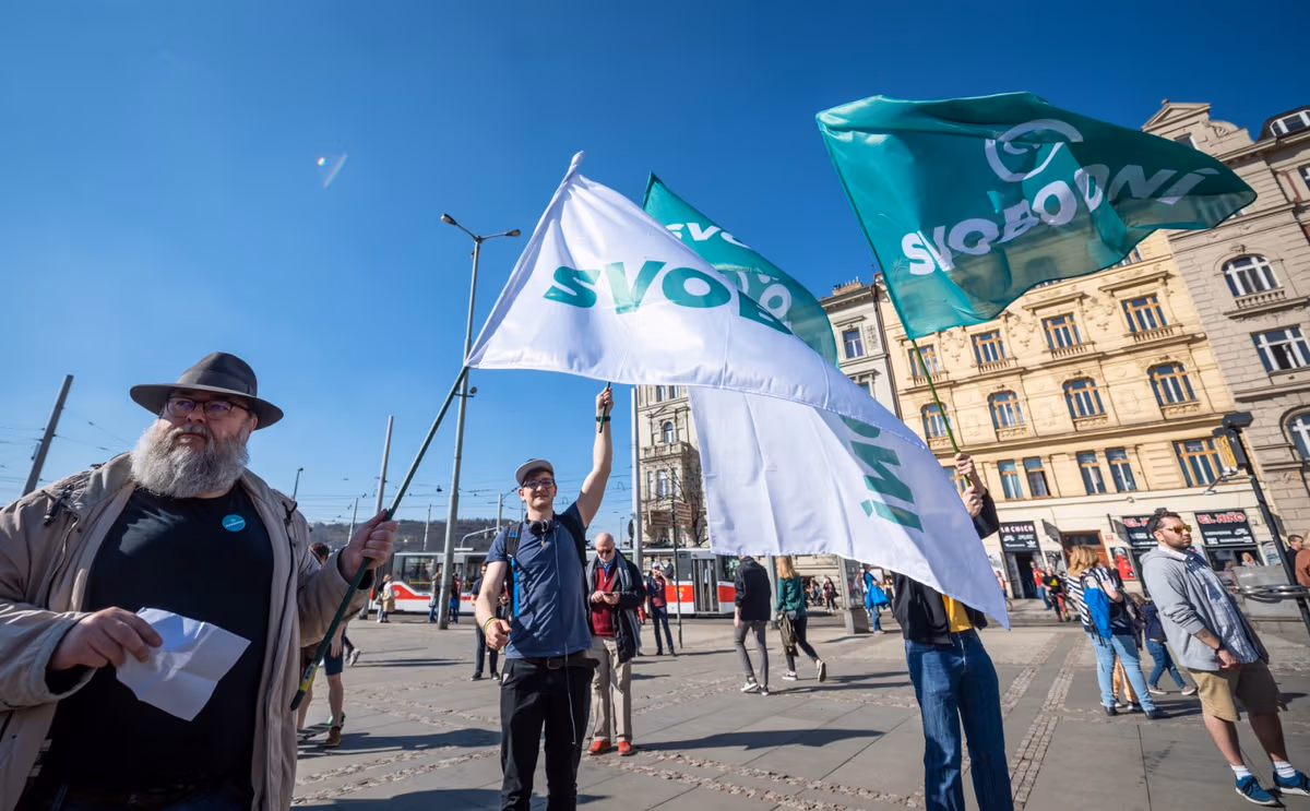 2019 03 23 demo za svobodny internet 1920 zewlakk 1515