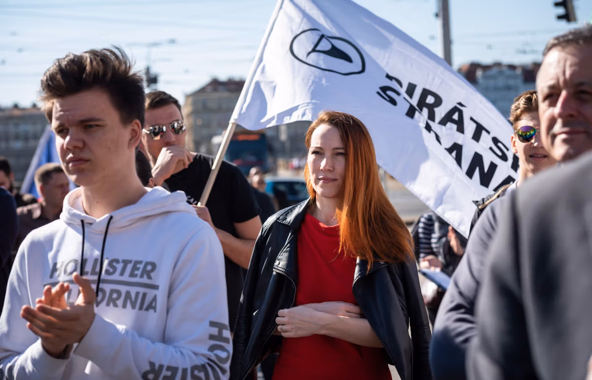 2019 03 23 demo za svobodny internet 1920 zewlakk 1531