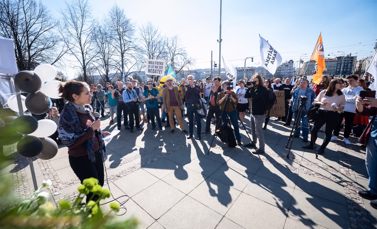 2019 03 23 demo za svobodny internet 1920 zewlakk 1545