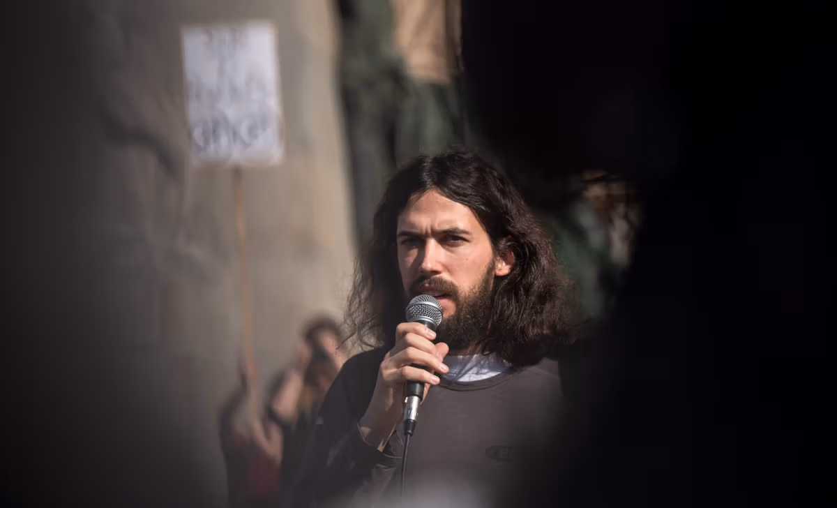 2019 03 23 demo za svobodny internet 1920 zewlakk 1579