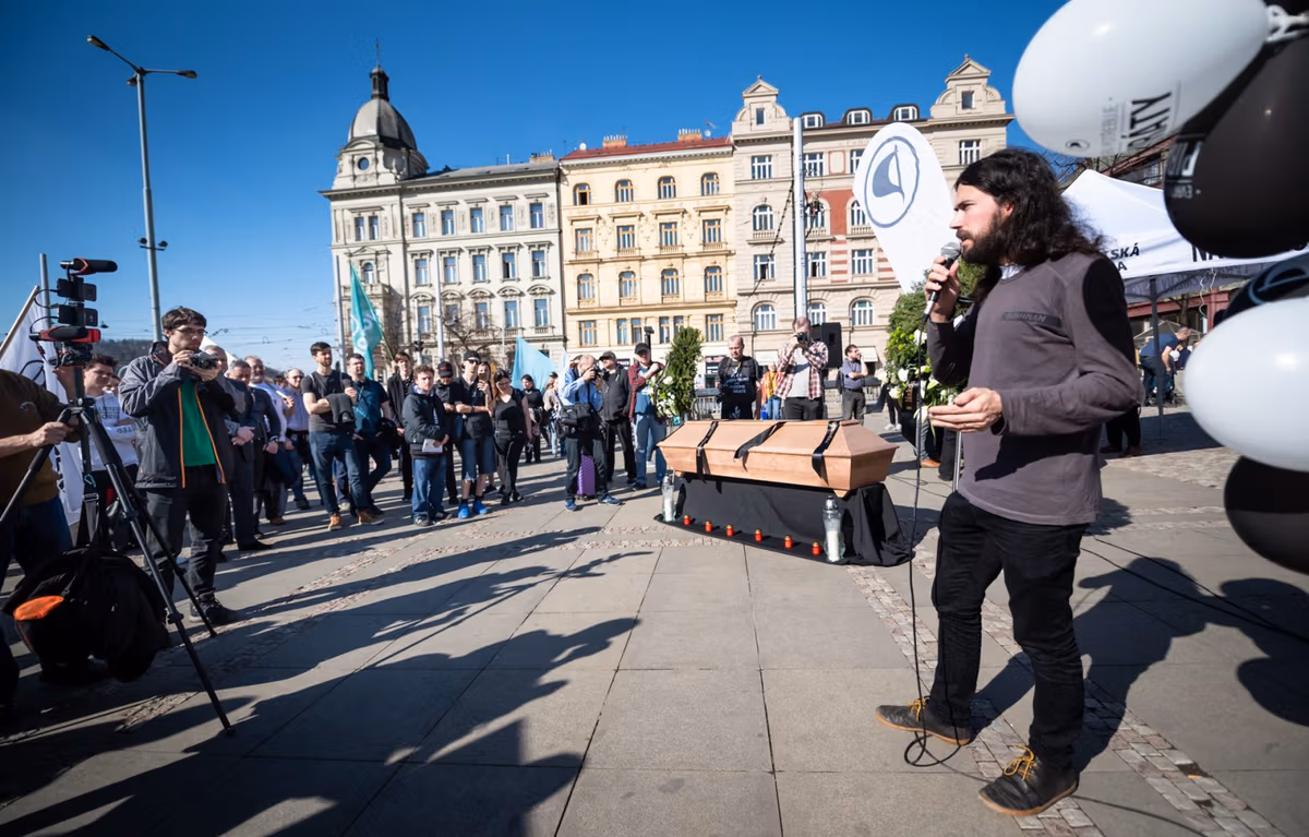 2019 03 23 demo za svobodny internet 1920 zewlakk 1596