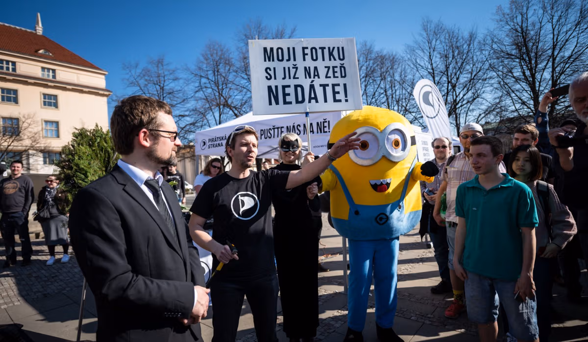 2019 03 23 demo za svobodny internet 1920 zewlakk 1636