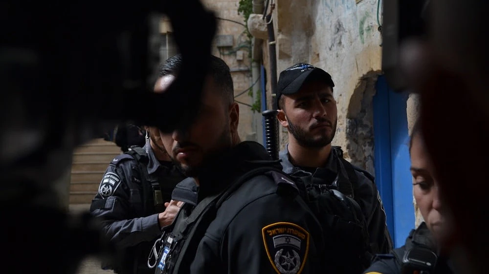 Abu Asab 2