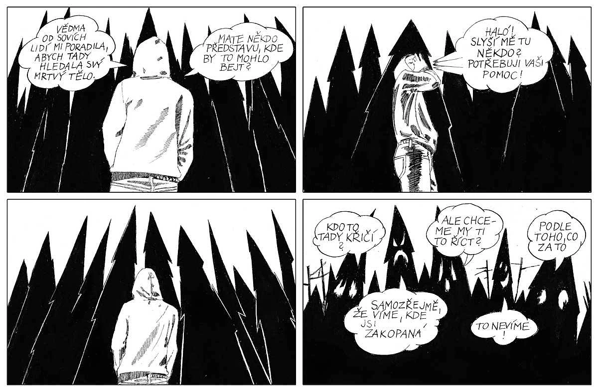komiks1 2