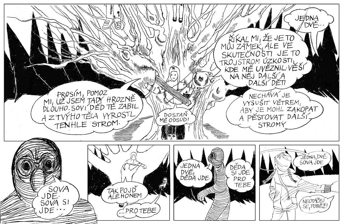 komiks2 2