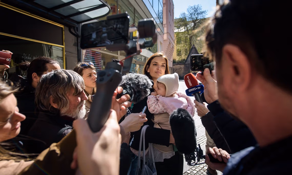 2019 04 15 kojeni v bance 1140px zewlakk 3762