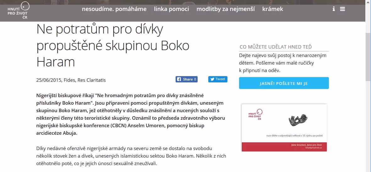 Návrat do středověku v režii křesťanských fundamentalistů 1 4g6lgy