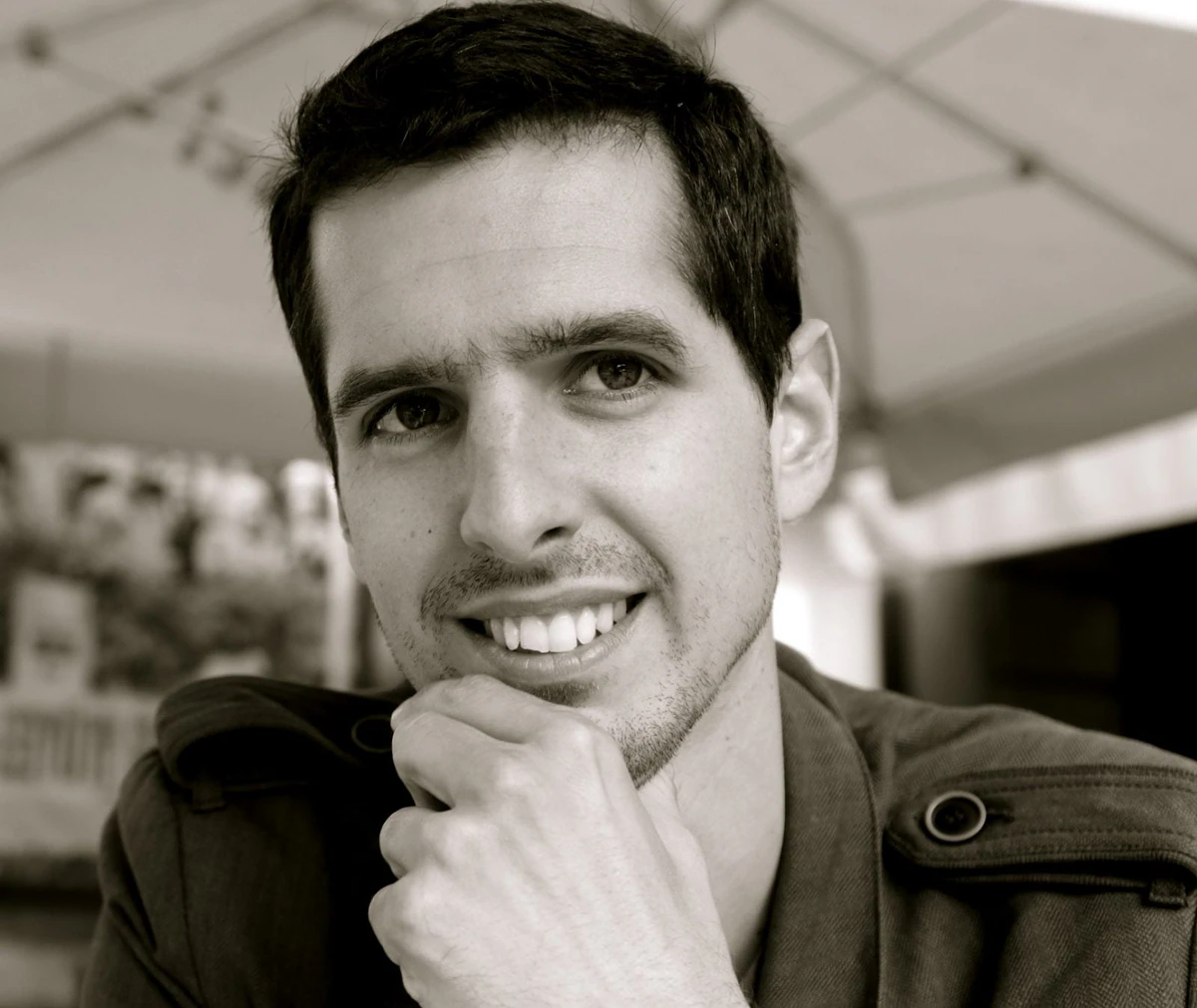 Kristof hivatalos
