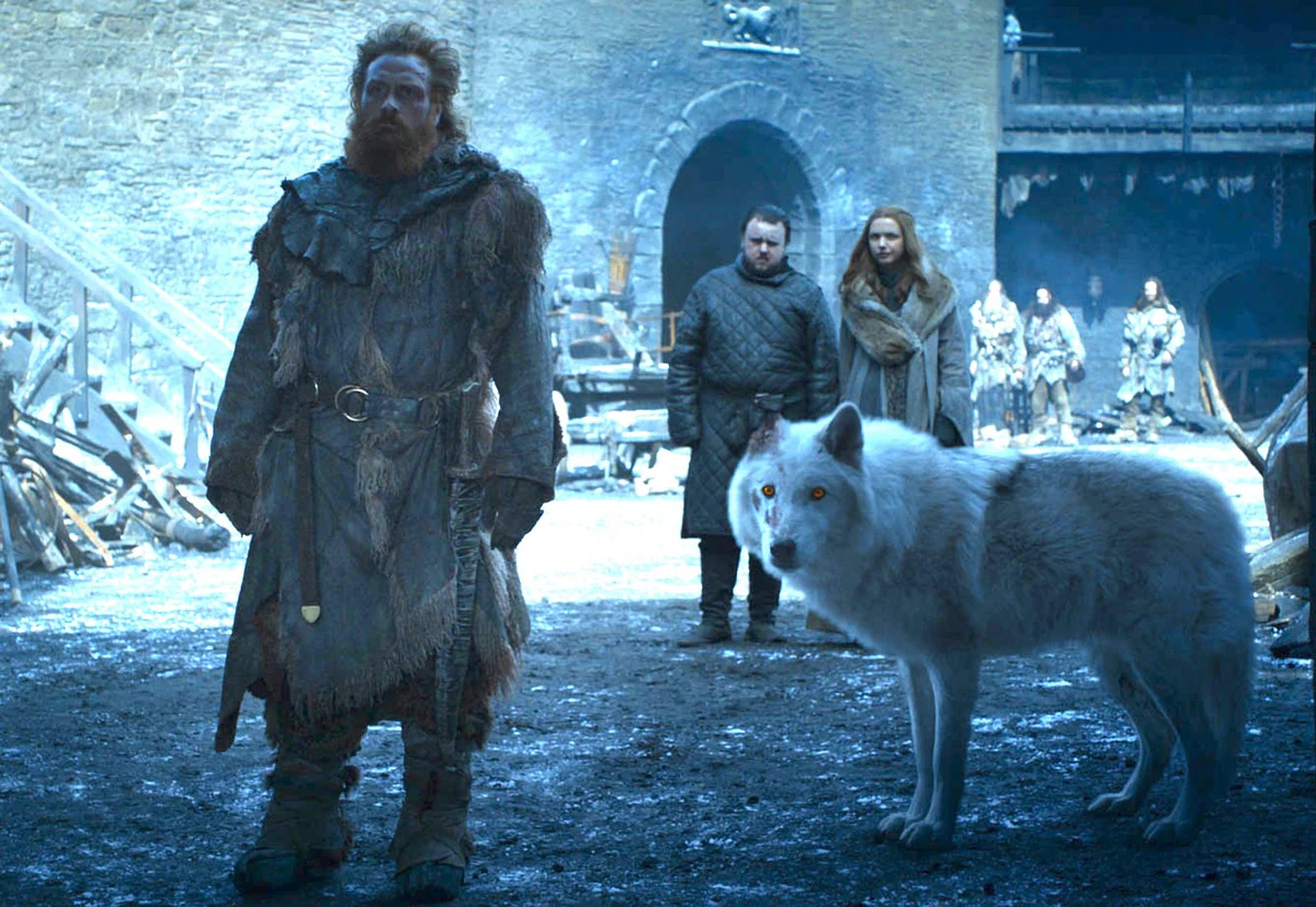 11 Courtesy of HBO copy
