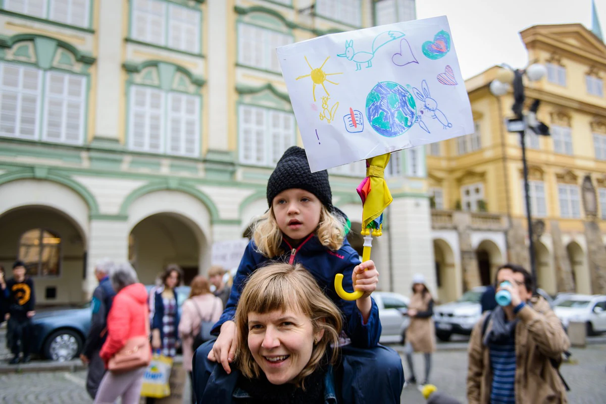 2019 05 03 studentska stavka 1920 zewlakk 0025