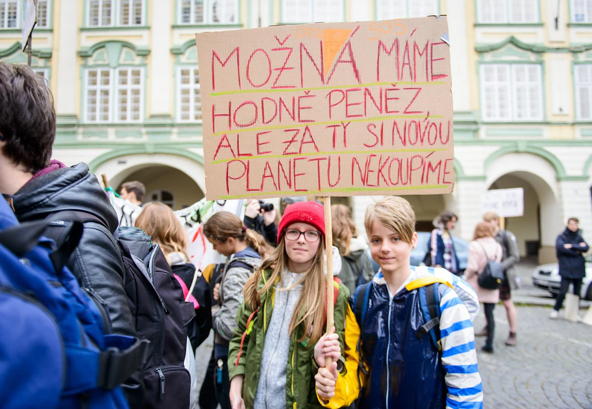 2019 05 03 studentska stavka 1920 zewlakk 0026