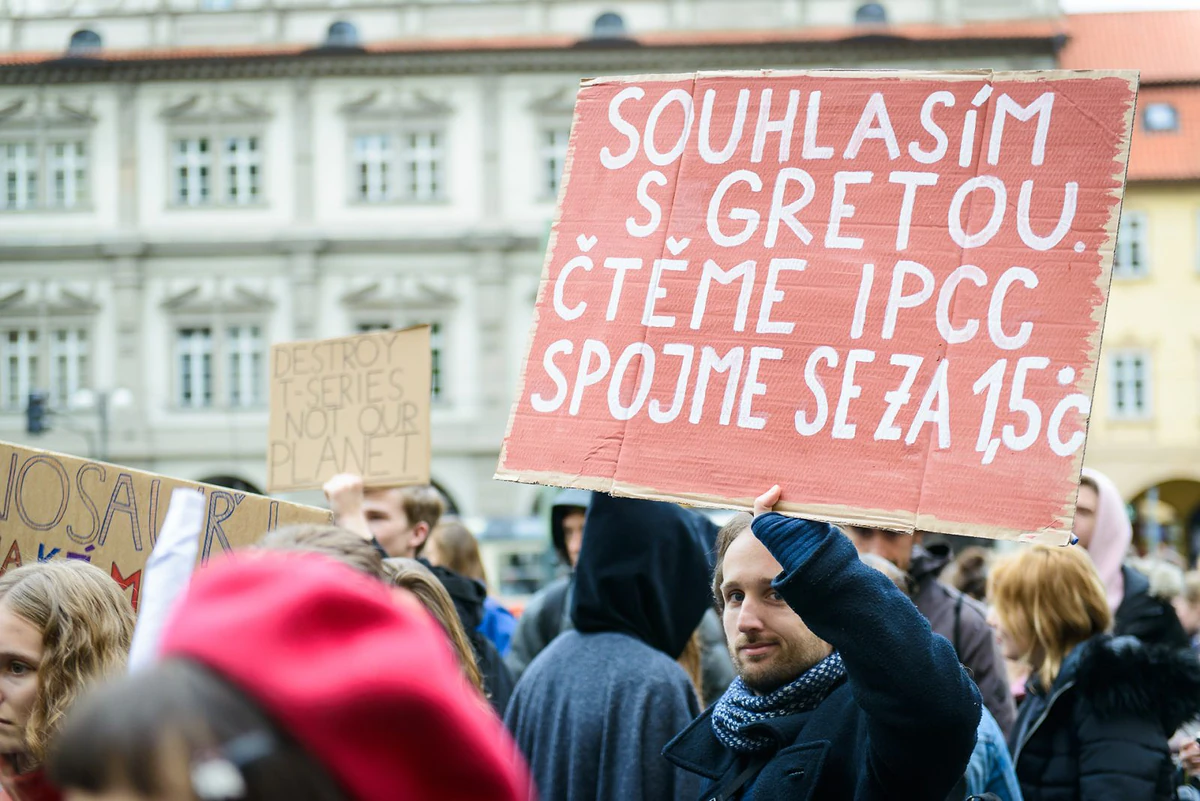 2019 05 03 studentska stavka 1920 zewlakk 0033