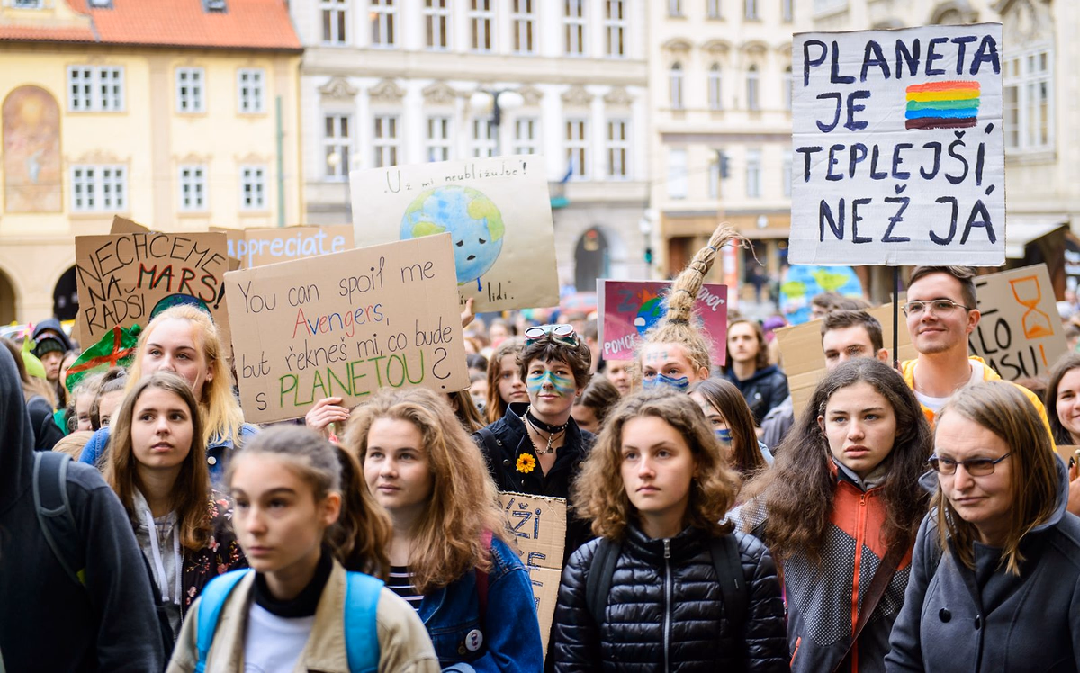 2019 05 03 studentska stavka 1920 zewlakk 0039