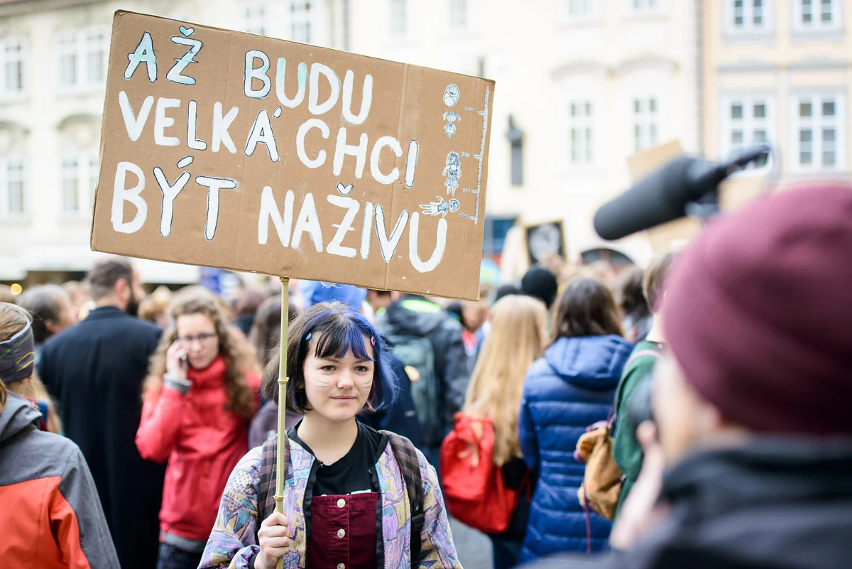 2019 05 03 studentska stavka 1920 zewlakk 0067