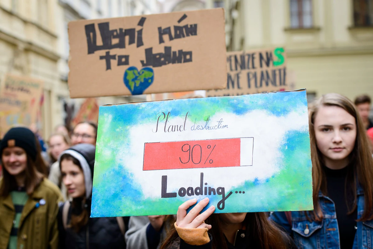 2019 05 03 studentska stavka 1920 zewlakk 0084