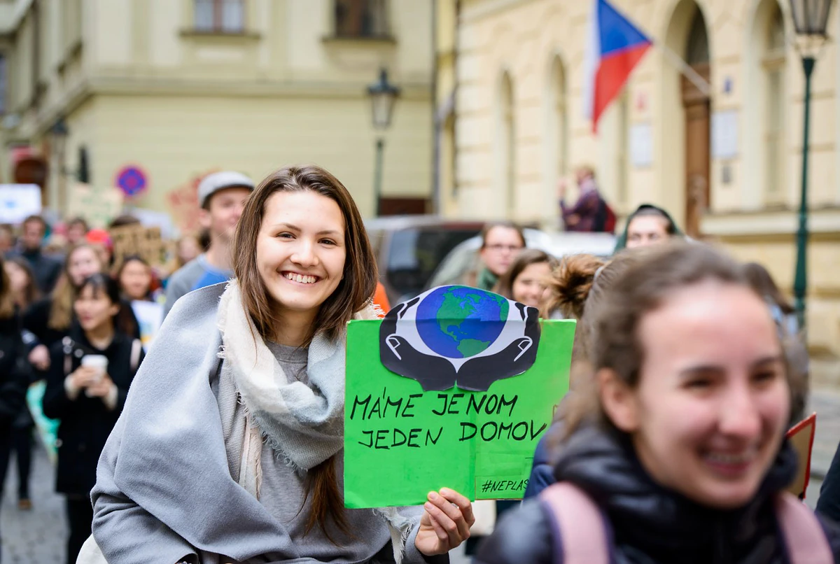 2019 05 03 studentska stavka 1920 zewlakk 0099