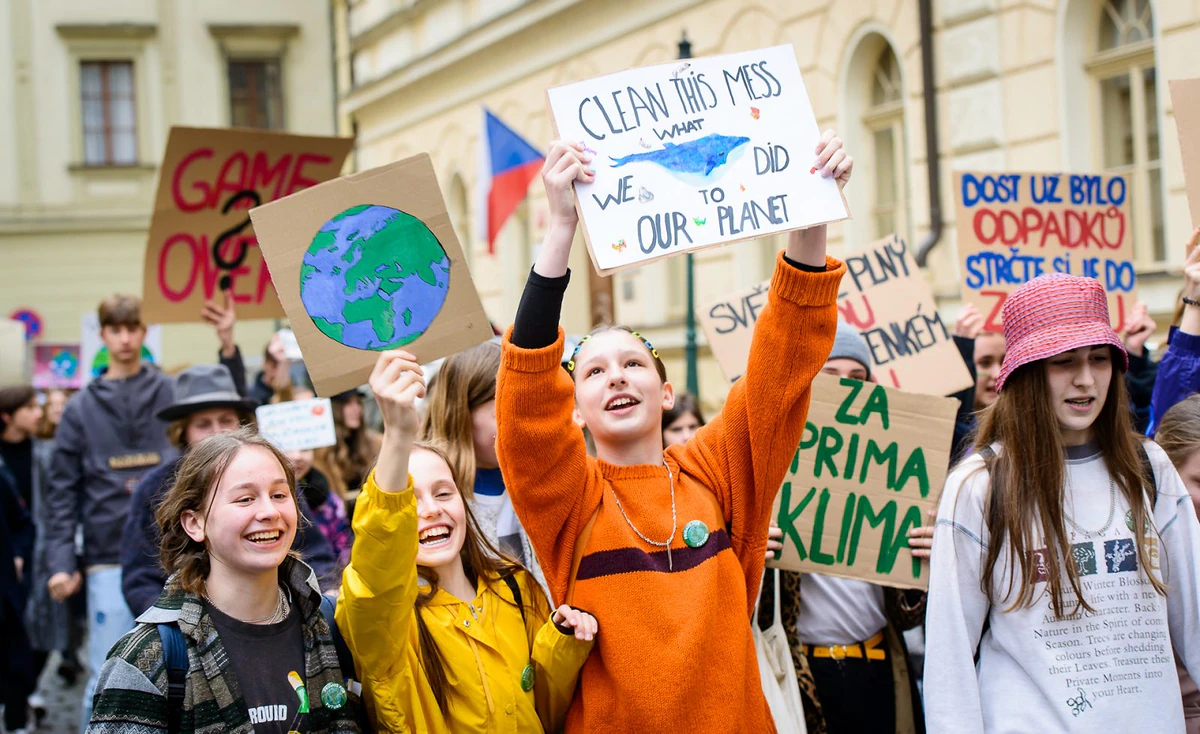 2019 05 03 studentska stavka 1920 zewlakk 0102