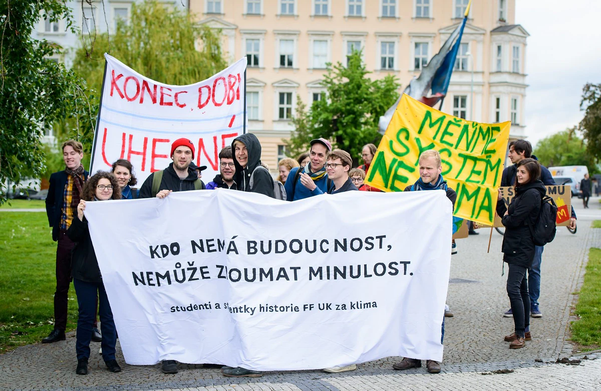 2019 05 03 studentska stavka 1920 zewlakk 0118