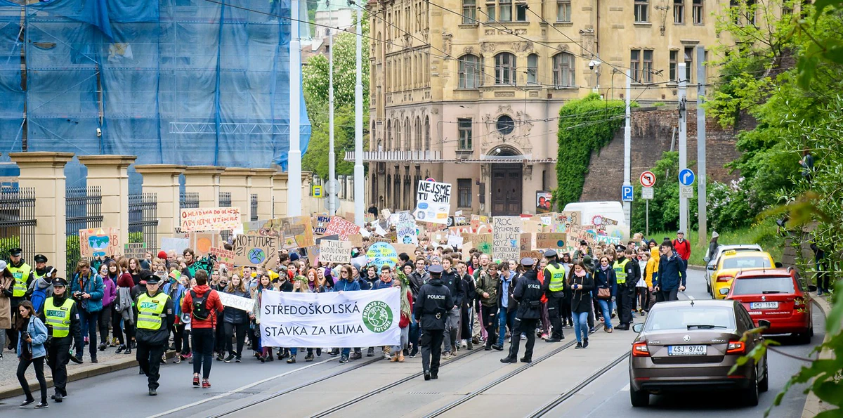 2019 05 03 studentska stavka 1920 zewlakk 0141