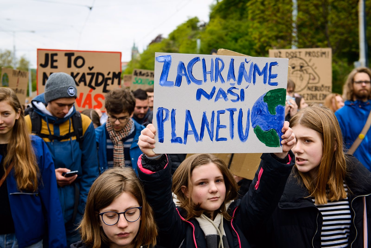 2019 05 03 studentska stavka 1920 zewlakk 0167
