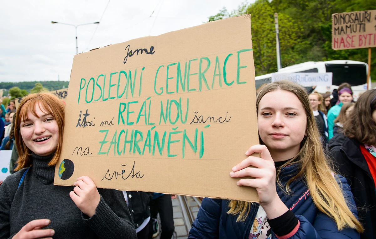 2019 05 03 studentska stavka 1920 zewlakk 0175