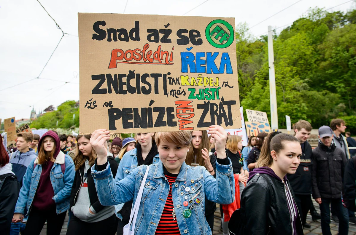 2019 05 03 studentska stavka 1920 zewlakk 0180