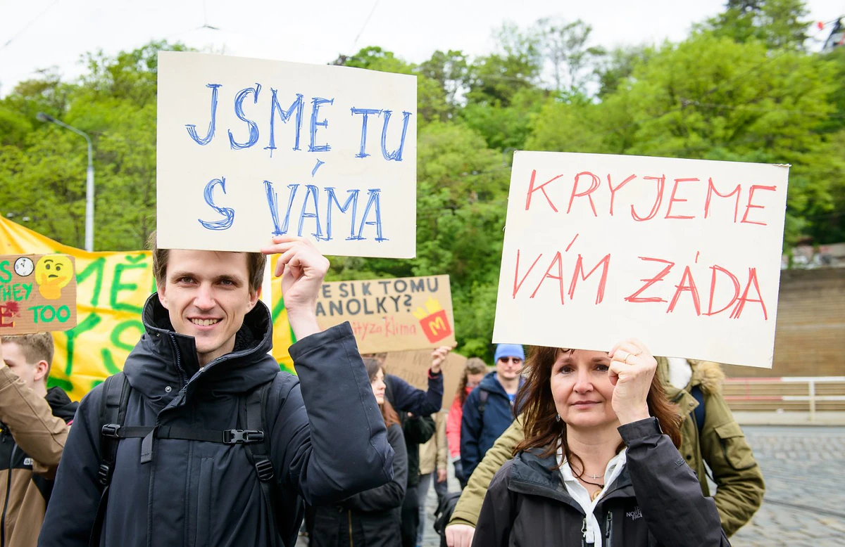 2019 05 03 studentska stavka 1920 zewlakk 0190