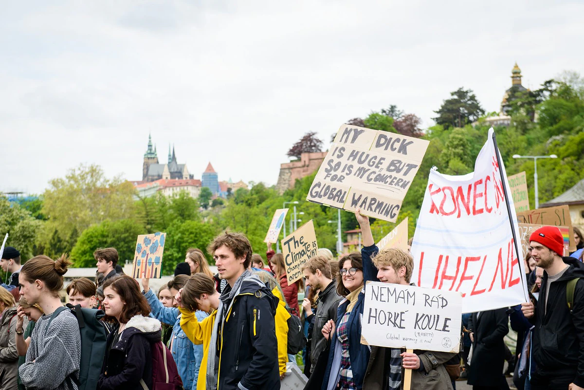 2019 05 03 studentska stavka 1920 zewlakk 0193