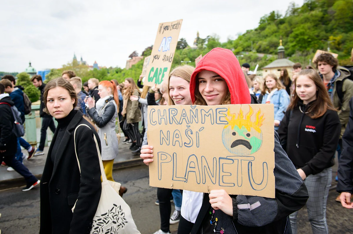 2019 05 03 studentska stavka 1920 zewlakk 0194