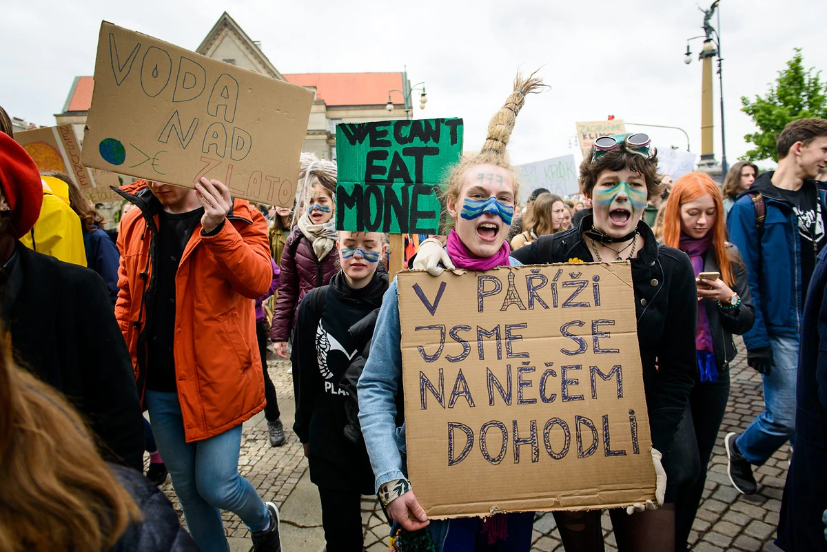 2019 05 03 studentska stavka 1920 zewlakk 0206