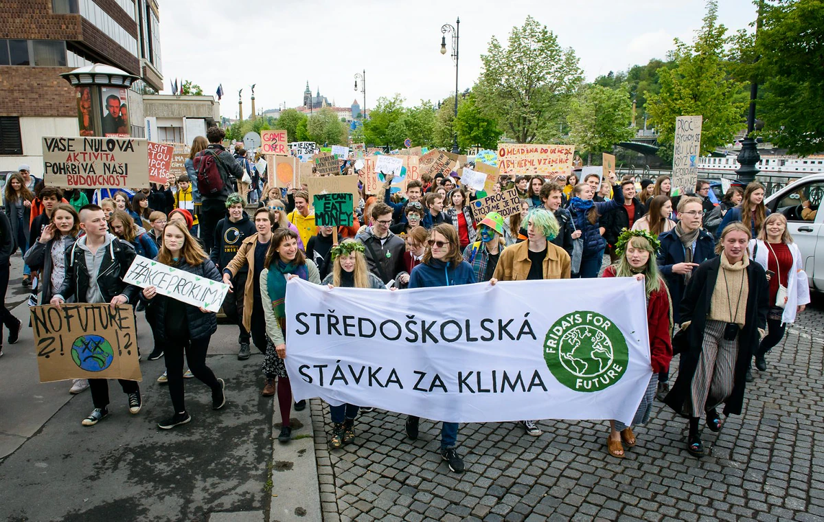 2019 05 03 studentska stavka 1920 zewlakk 0212