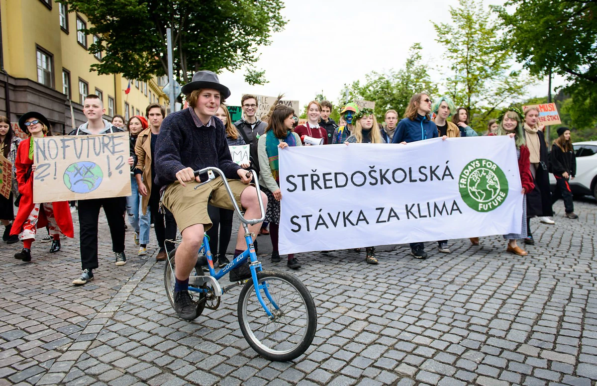 2019 05 03 studentska stavka 1920 zewlakk 0225