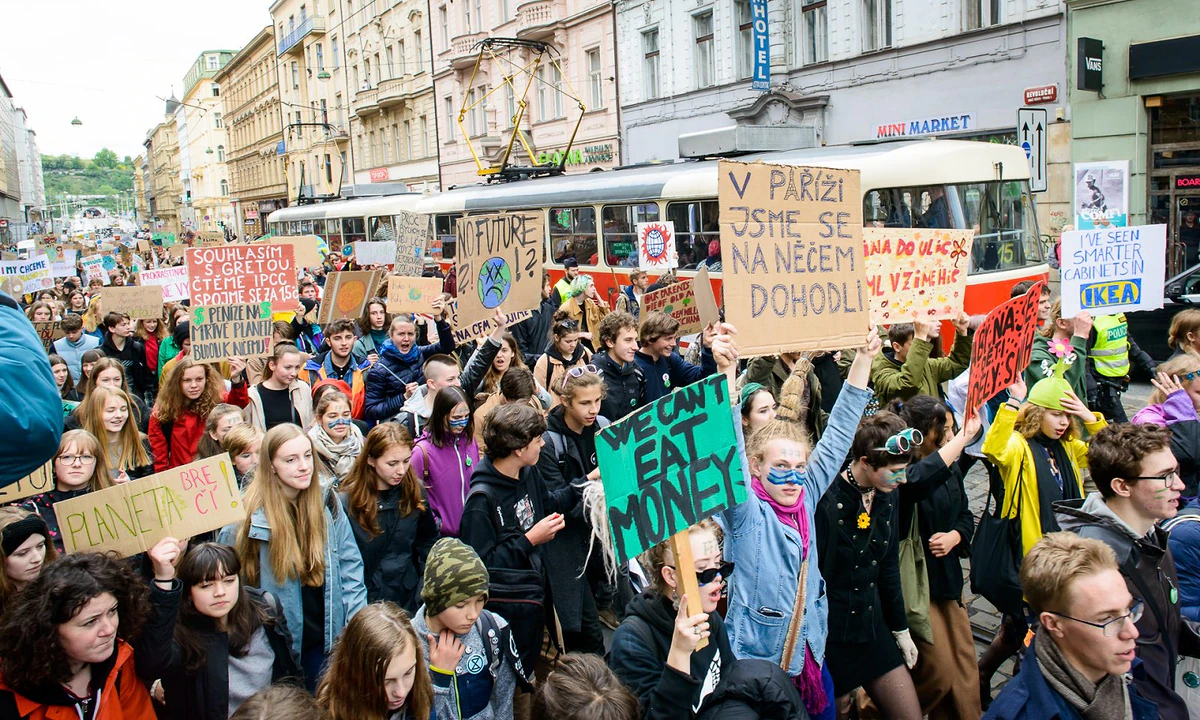 2019 05 03 studentska stavka 1920 zewlakk 0247