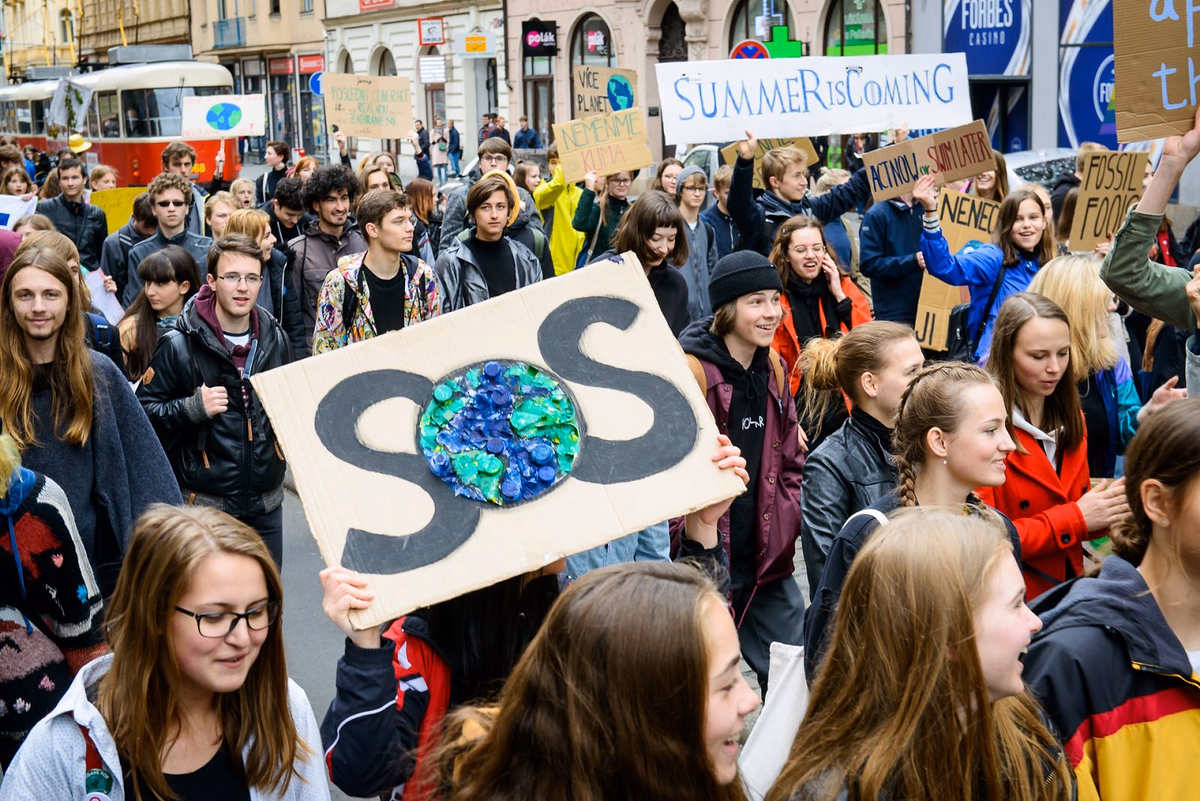 2019 05 03 studentska stavka 1920 zewlakk 0272