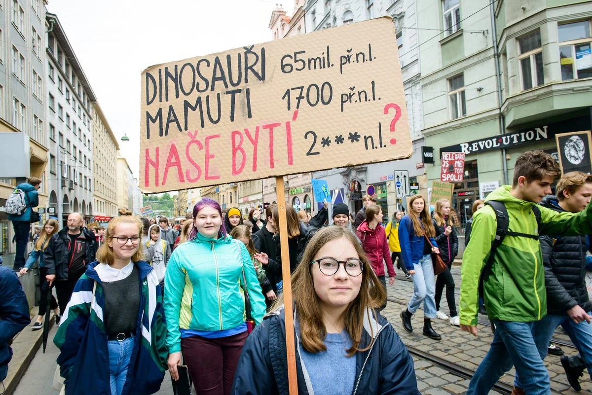 2019 05 03 studentska stavka 1920 zewlakk 0282
