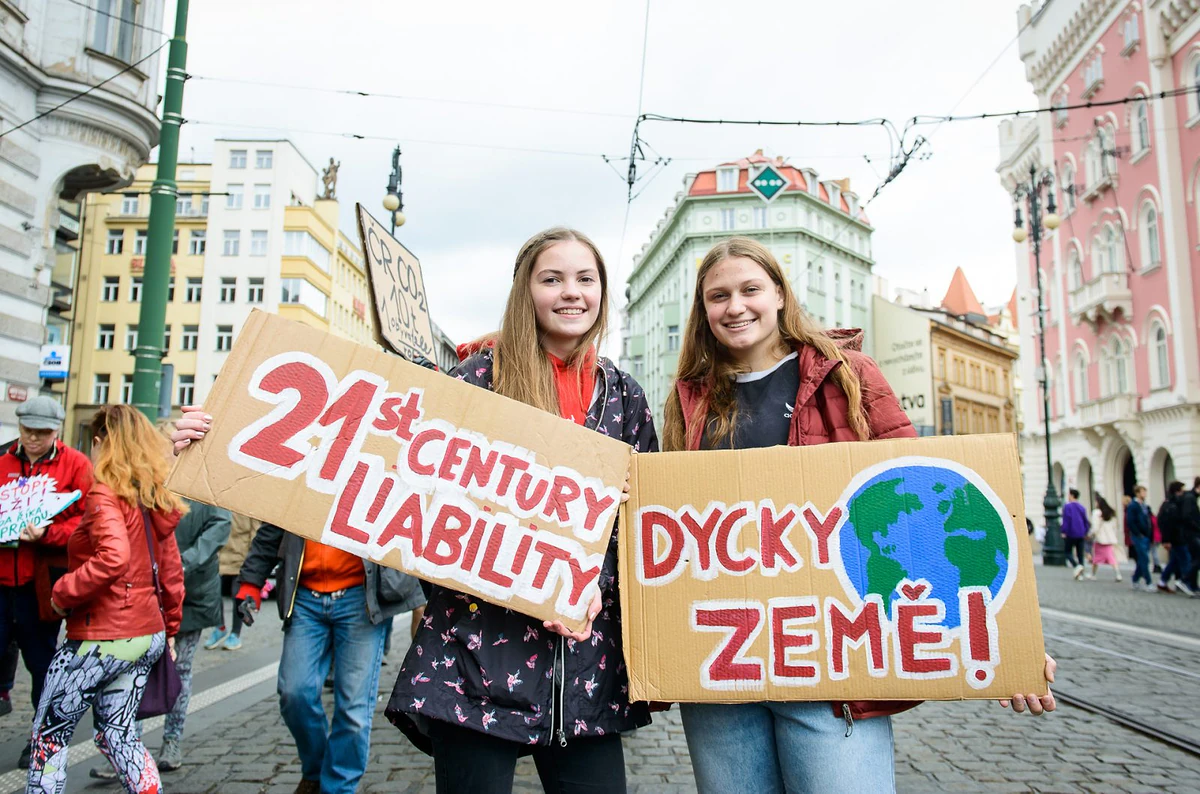 2019 05 03 studentska stavka 1920 zewlakk 0292