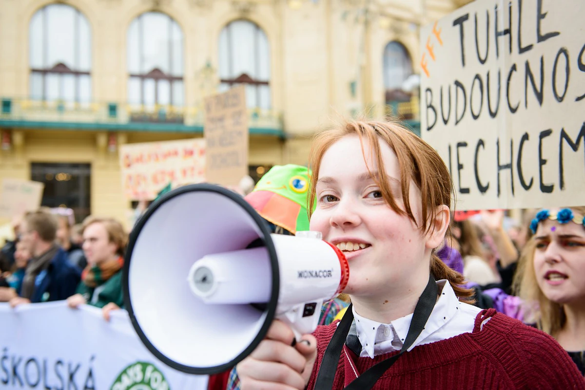 2019 05 03 studentska stavka 1920 zewlakk 0297