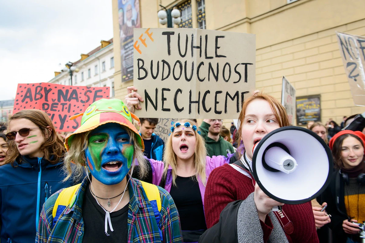 2019 05 03 studentska stavka 1920 zewlakk 0304