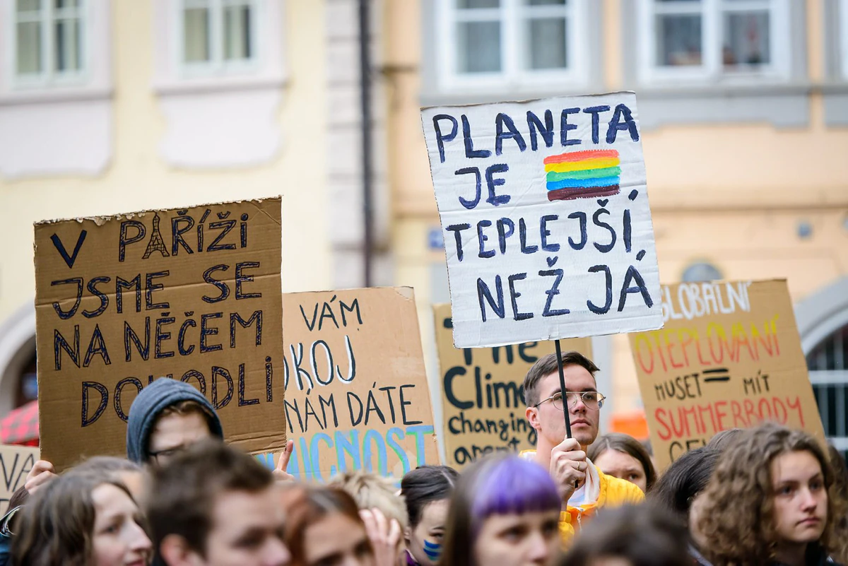 2019 05 03 studentska stavka 1920 zewlakk 9975