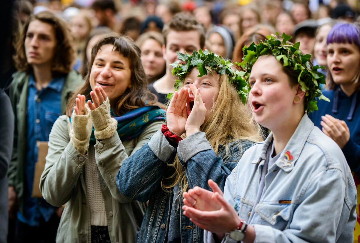 2019 05 03 studentska stavka 1920 zewlakk 9978