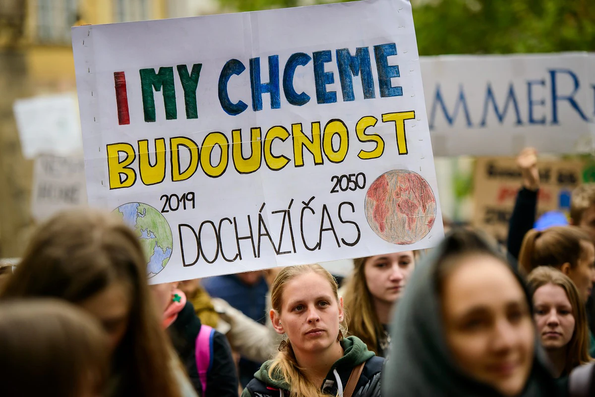 2019 05 03 studentska stavka 1920 zewlakk 9982