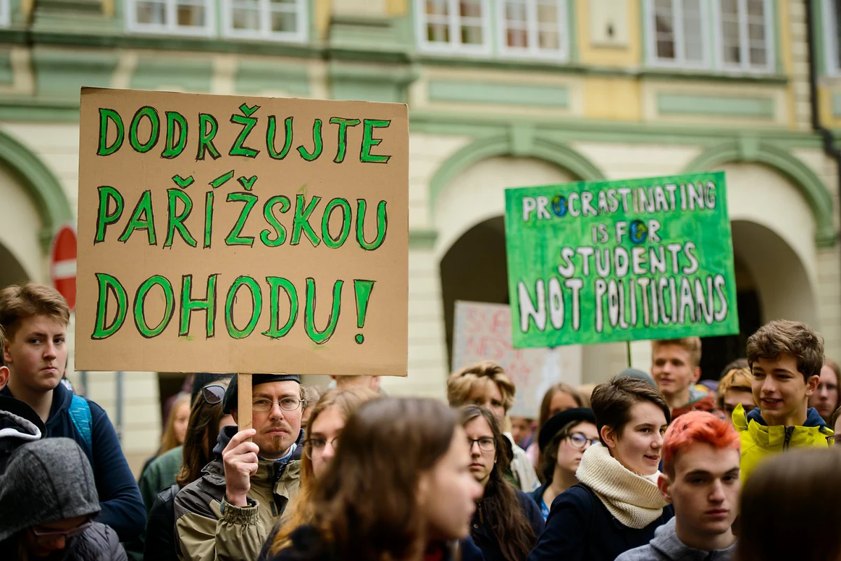 2019 05 03 studentska stavka 1920 zewlakk 9983