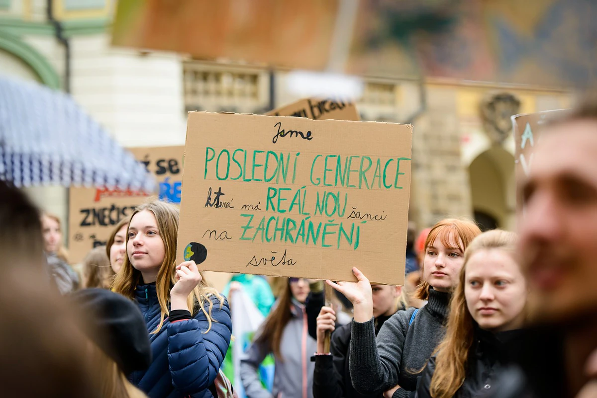 2019 05 03 studentska stavka 1920 zewlakk 9989