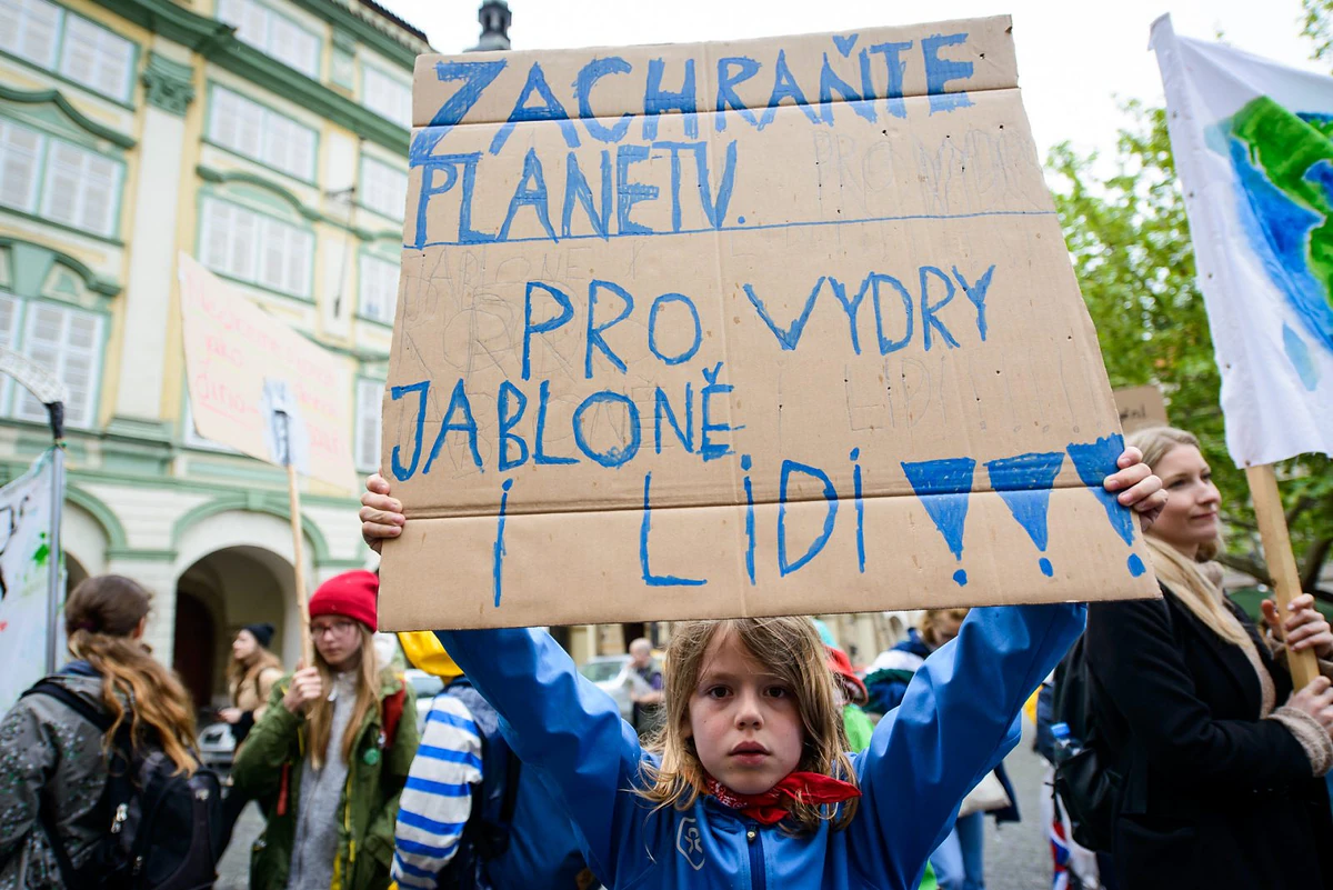 2019 05 03 studentska stavka 1920 zewlakk 9998