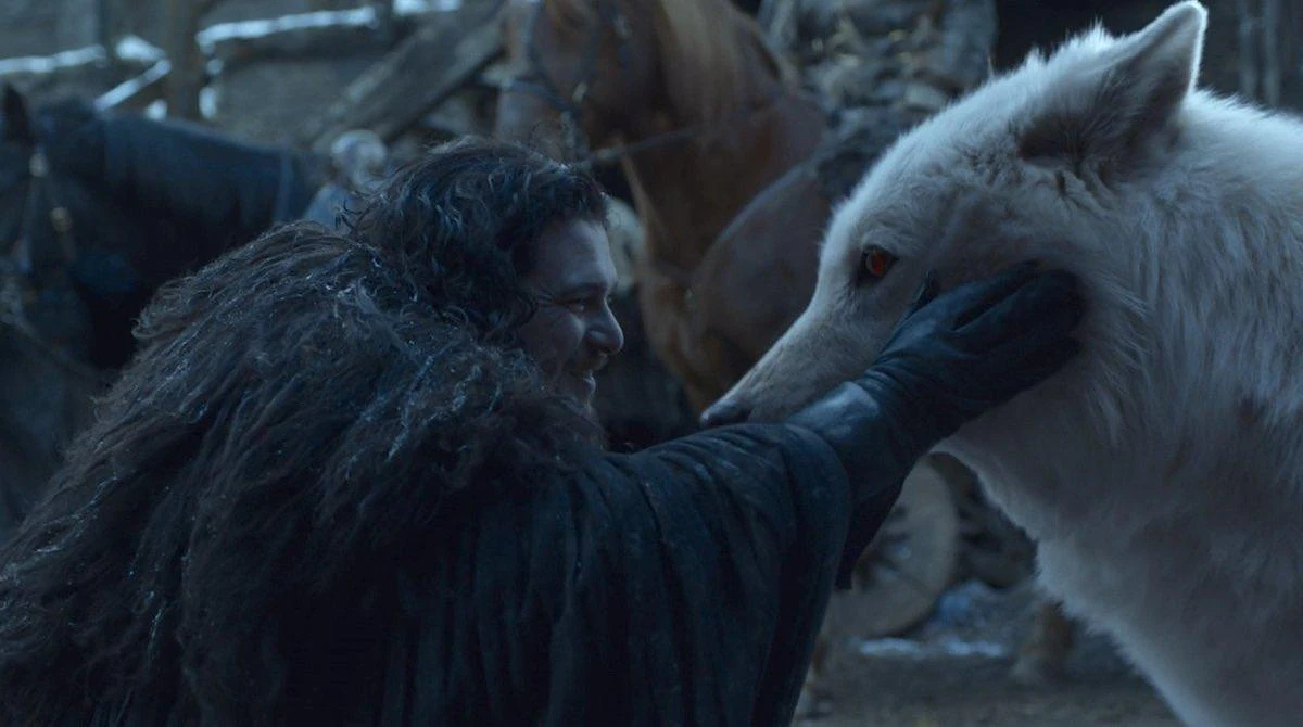 game thrones finale sucked season 8 episode 6 reddit